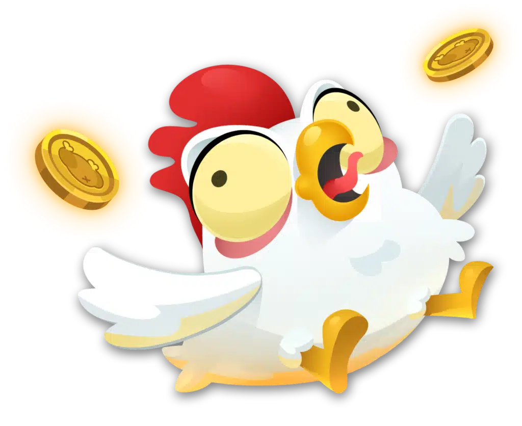chicken road game chicken road chicken road 2 chicken road game download chicken road game online chicken road app chicken road 2 download chicken road 2.0 chicken road earning app real chicken road game chicken road casino chicken road game real or fake