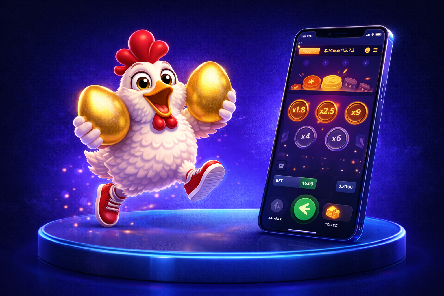 chicken road gamechicken roadchicken road 2chicken road game downloadchicken road game onlinechicken road appchicken road 2 downloadchicken road 2.0chicken road earning appreal chicken road gamechicken road casinochicken road game real or fake