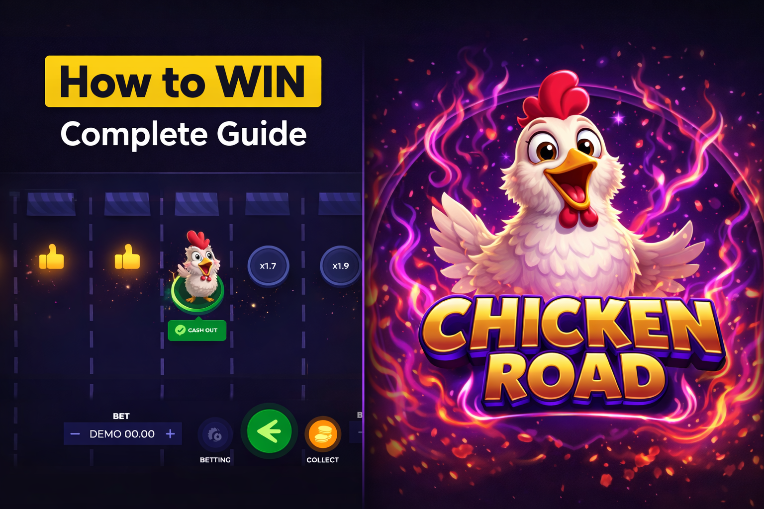 chicken road gamechicken roadchicken road 2chicken road game downloadchicken road game onlinechicken road appchicken road 2 downloadchicken road 2.0chicken road earning appreal chicken road gamechicken road casinochicken road game real or fake
