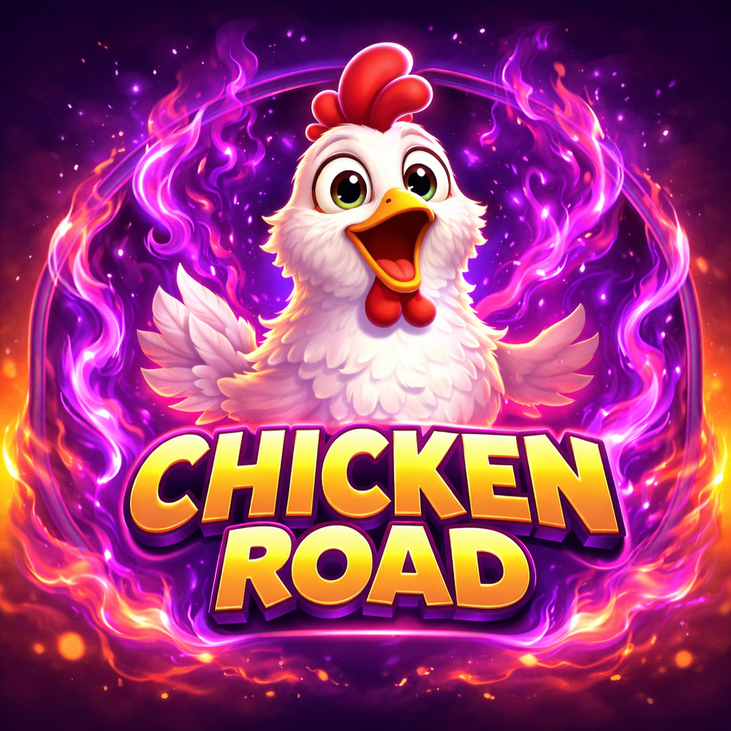 chicken road game chicken road chicken road 2 chicken road game download chicken road game online chicken road app chicken road 2 download chicken road 2.0 chicken road earning app real chicken road game chicken road casino chicken road game real or fake