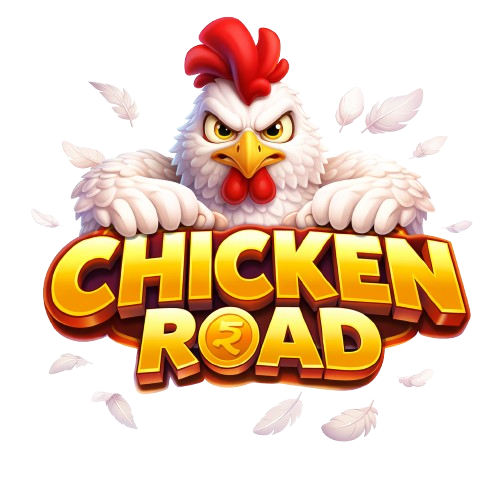 chicken road game chicken road chicken road 2 chicken road game download chicken road game online chicken road app chicken road 2 download chicken road 2.0 chicken road earning app real chicken road game chicken road casino chicken road game real or fake