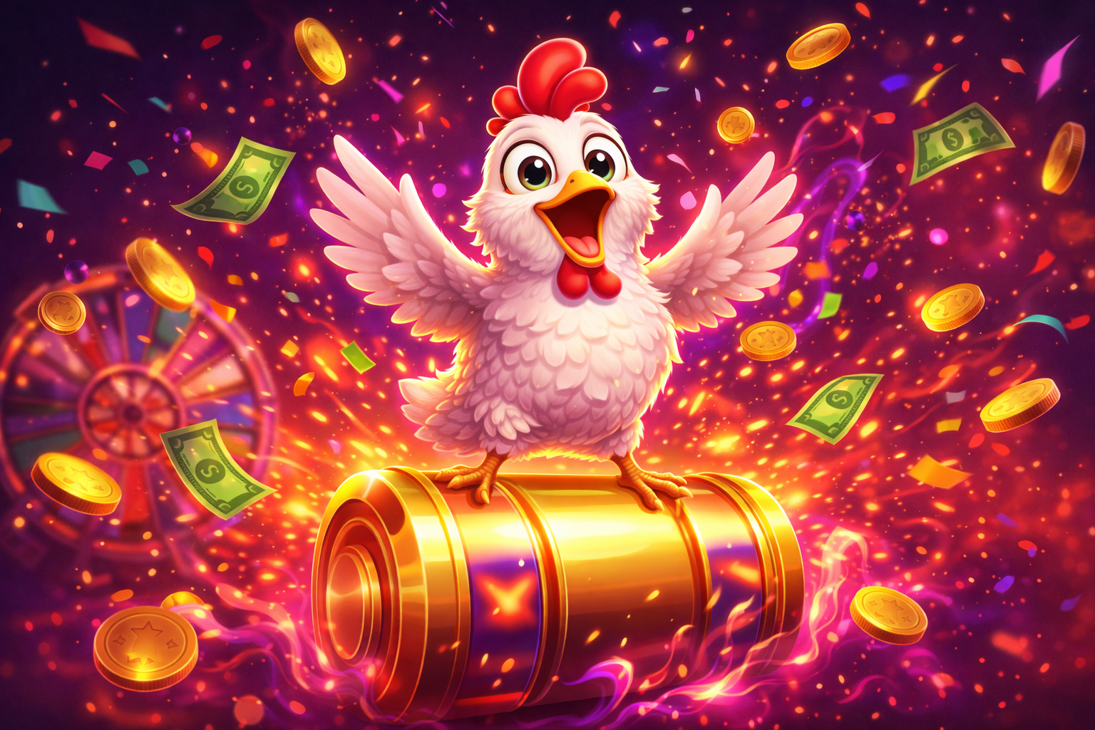 chicken road gamechicken roadchicken road 2chicken road game downloadchicken road game onlinechicken road appchicken road 2 downloadchicken road 2.0chicken road earning appreal chicken road gamechicken road casinochicken road game real or fake