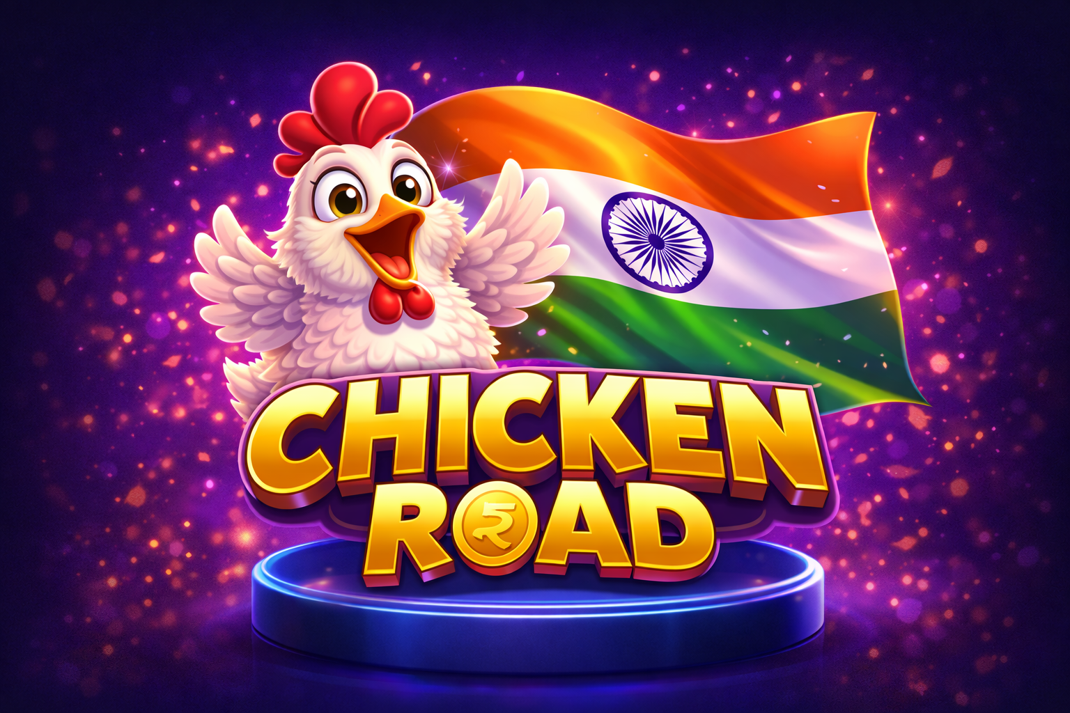 chicken road gamechicken roadchicken road 2chicken road game downloadchicken road game onlinechicken road appchicken road 2 downloadchicken road 2.0chicken road earning appreal chicken road gamechicken road casinochicken road game real or fake