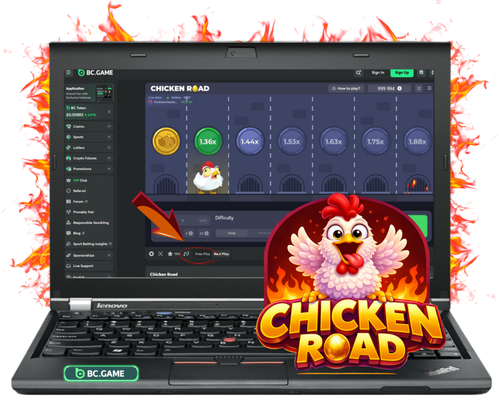 chicken road gamechicken roadchicken road 2chicken road game downloadchicken road game onlinechicken road appchicken road 2 downloadchicken road 2.0chicken road earning appreal chicken road gamechicken road casinochicken road game real or fake