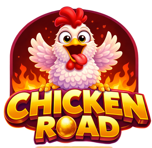 chicken road game online chicken road games chicken road chiken road login