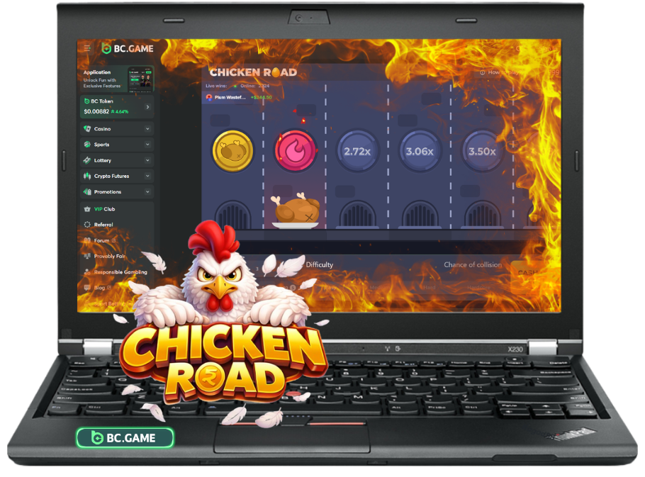 chicken road gamechicken roadchicken road 2chicken road game downloadchicken road game onlinechicken road appchicken road 2 downloadchicken road 2.0chicken road earning appreal chicken road gamechicken road casinochicken road game real or fake