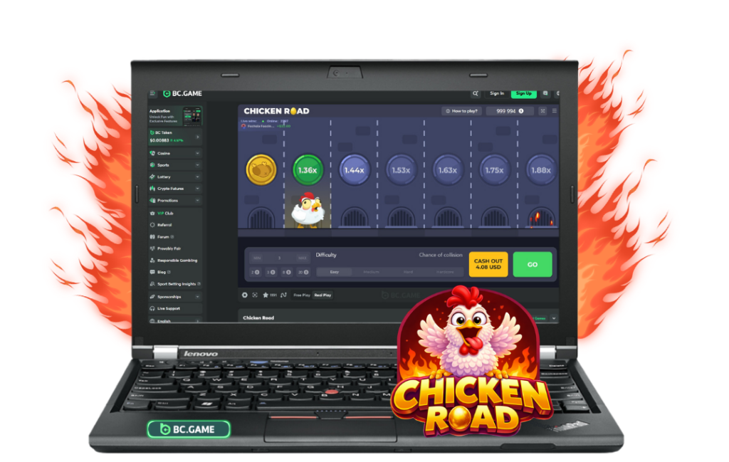 chicken road gamechicken roadchicken road 2chicken road game downloadchicken road game onlinechicken road appchicken road 2 downloadchicken road 2.0chicken road earning appreal chicken road gamechicken road casinochicken road game real or fake