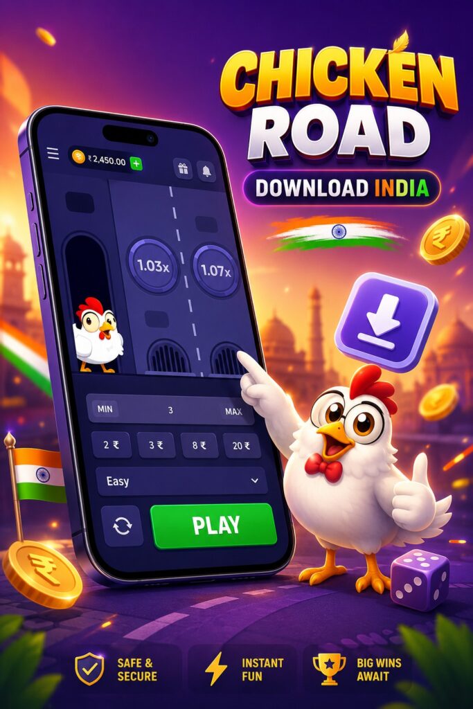 chicken road gamechicken roadchicken road 2chicken road game downloadchicken road game onlinechicken road appchicken road 2 downloadchicken road 2.0chicken road earning appreal chicken road gamechicken road casinochicken road game real or fake