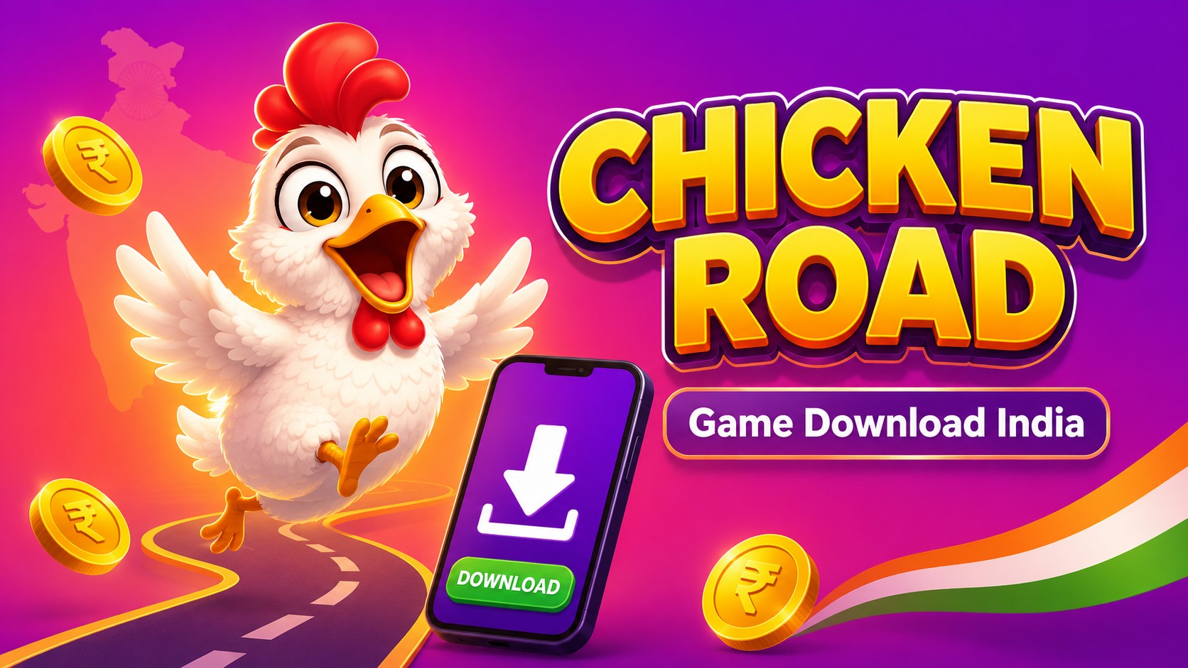 chicken road gamechicken roadchicken road 2chicken road game downloadchicken road game onlinechicken road appchicken road 2 downloadchicken road 2.0chicken road earning appreal chicken road gamechicken road casinochicken road game real or fake