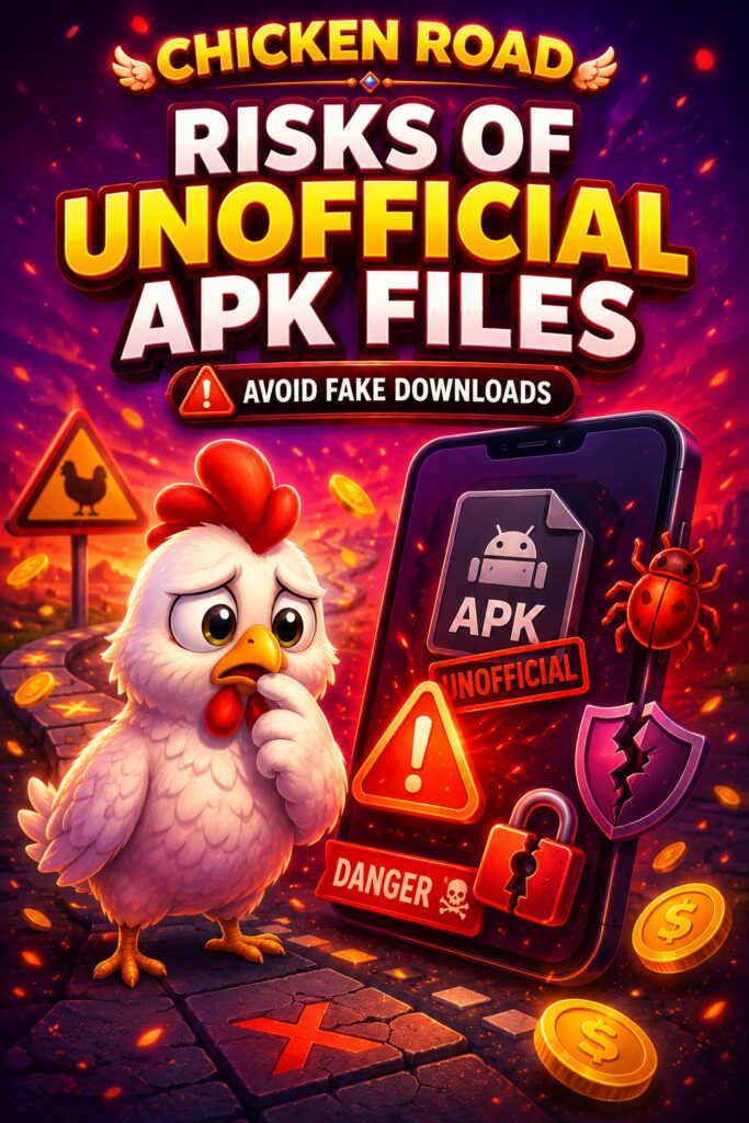 chicken road gamechicken roadchicken road 2chicken road game downloadchicken road game onlinechicken road appchicken road 2 downloadchicken road 2.0chicken road earning appreal chicken road gamechicken road casinochicken road game real or fake