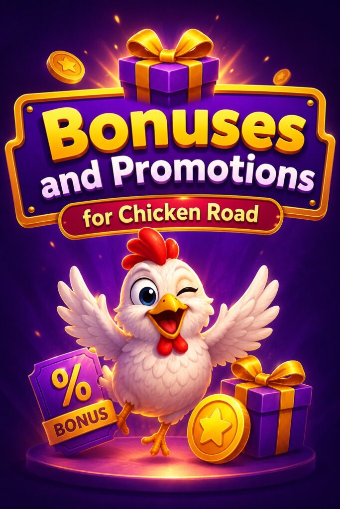 chicken road game online chicken road games chicken road chiken road login