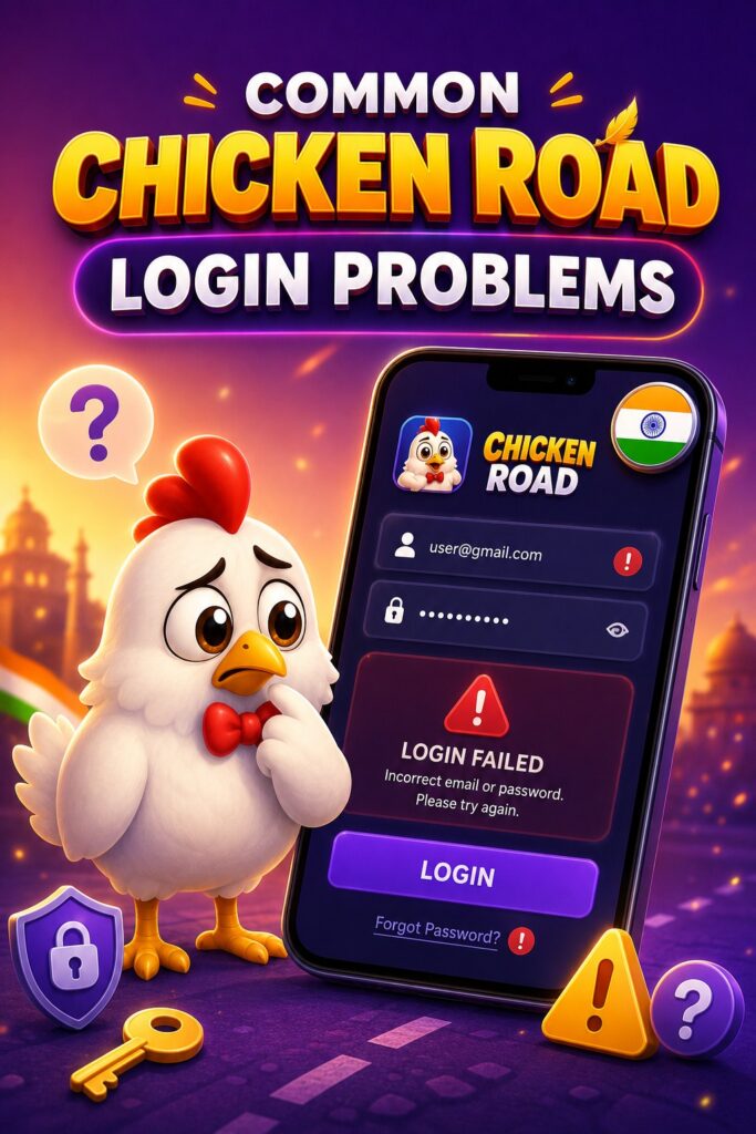 chicken road gamechicken roadchicken road 2chicken road game downloadchicken road game onlinechicken road appchicken road 2 downloadchicken road 2.0chicken road earning appreal chicken road gamechicken road casinochicken road game real or fake