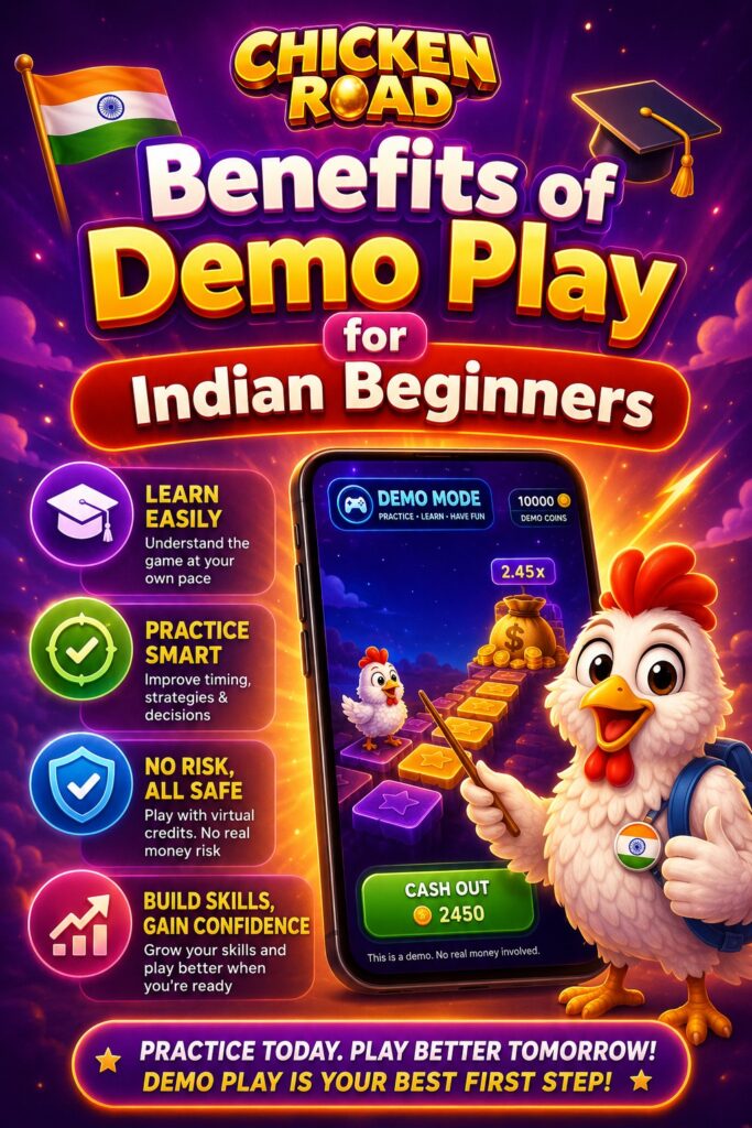 chicken road gamechicken roadchicken road 2chicken road game downloadchicken road game onlinechicken road appchicken road 2 downloadchicken road 2.0chicken road earning appreal chicken road gamechicken road casinochicken road game real or fake