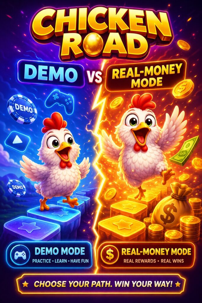 chicken road gamechicken roadchicken road 2chicken road game downloadchicken road game onlinechicken road appchicken road 2 downloadchicken road 2.0chicken road earning appreal chicken road gamechicken road casinochicken road game real or fake